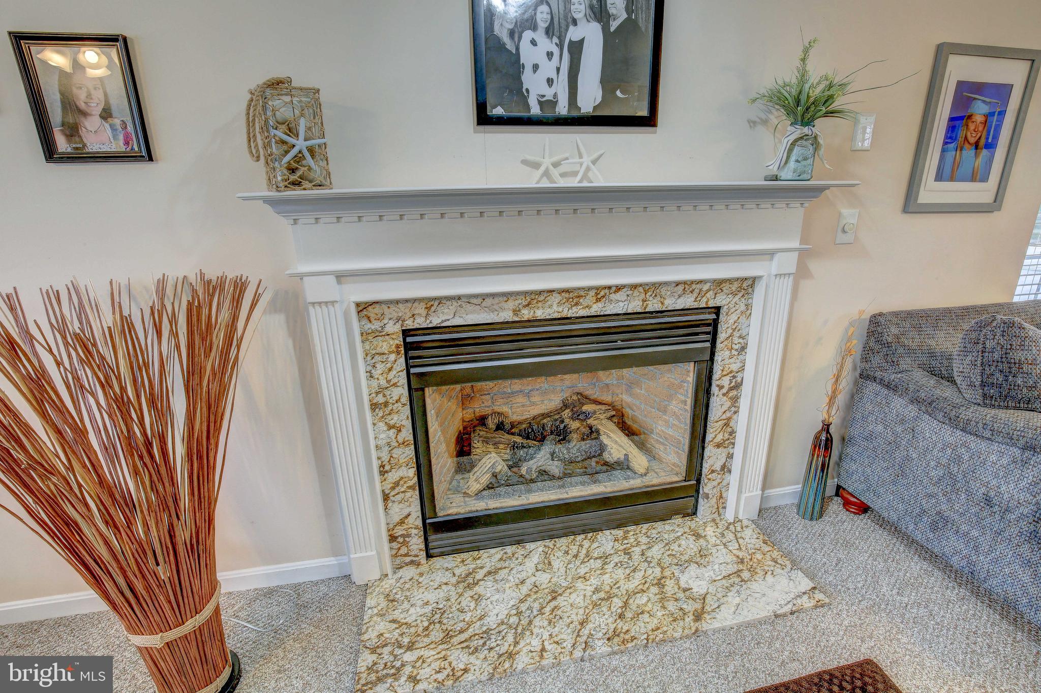 4030 Christiana Parran Road Huntingtown, MD 20639 - Photo 7 of 53 Gallery Image 7