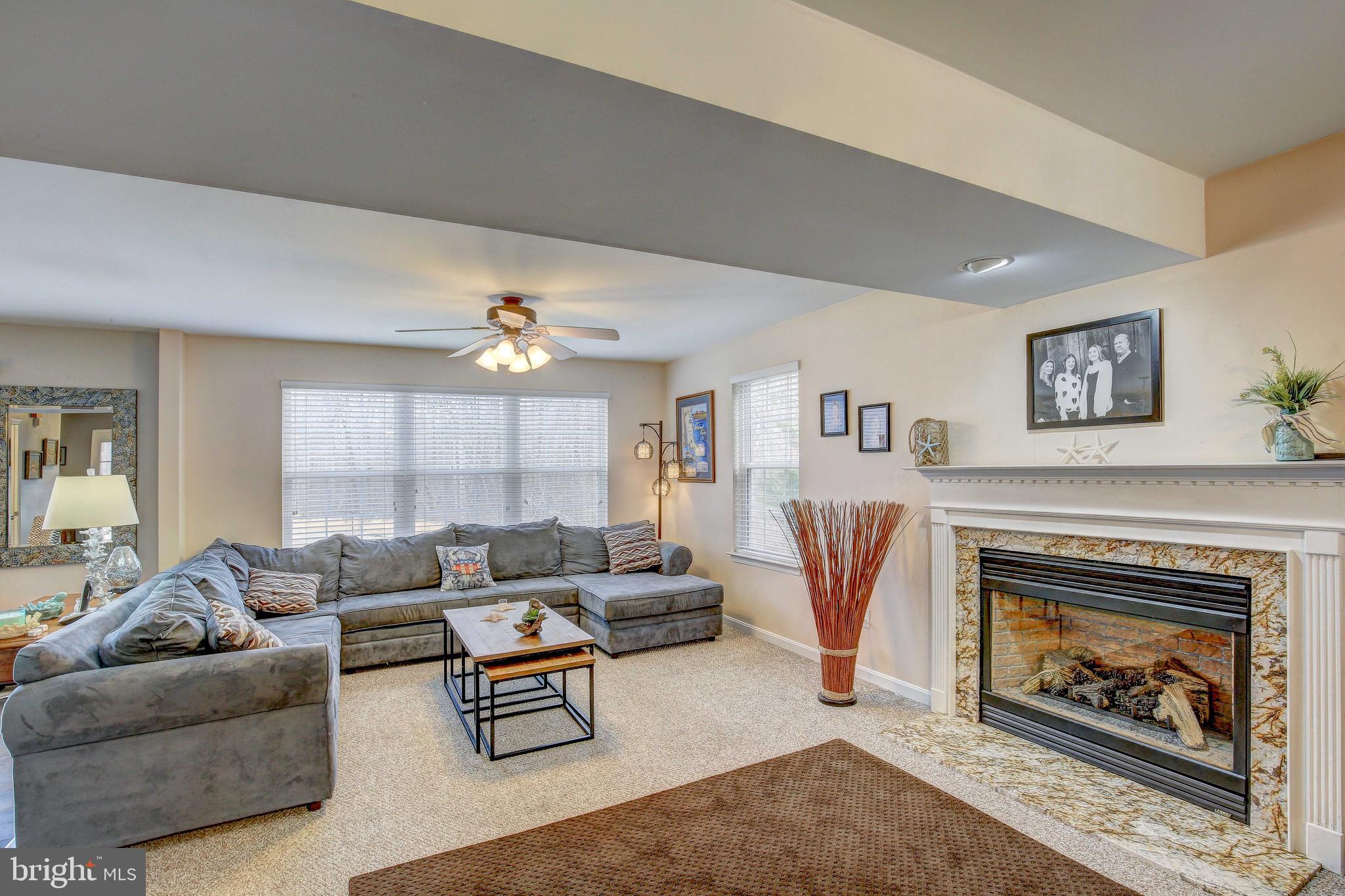 4030 Christiana Parran Road Huntingtown, MD 20639 - Photo 8 of 53 Gallery Image 8
