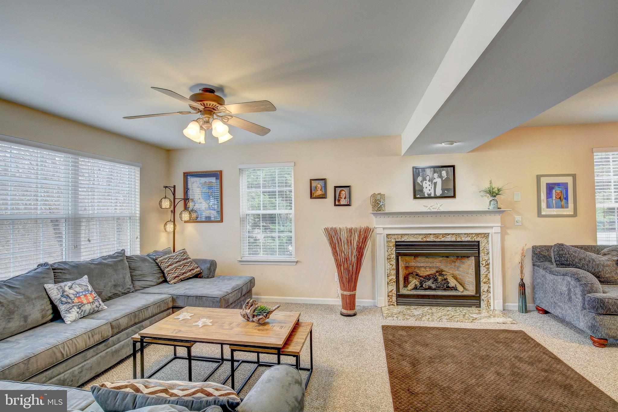 4030 Christiana Parran Road Huntingtown, MD 20639 - Photo 9 of 53 Gallery Image 9