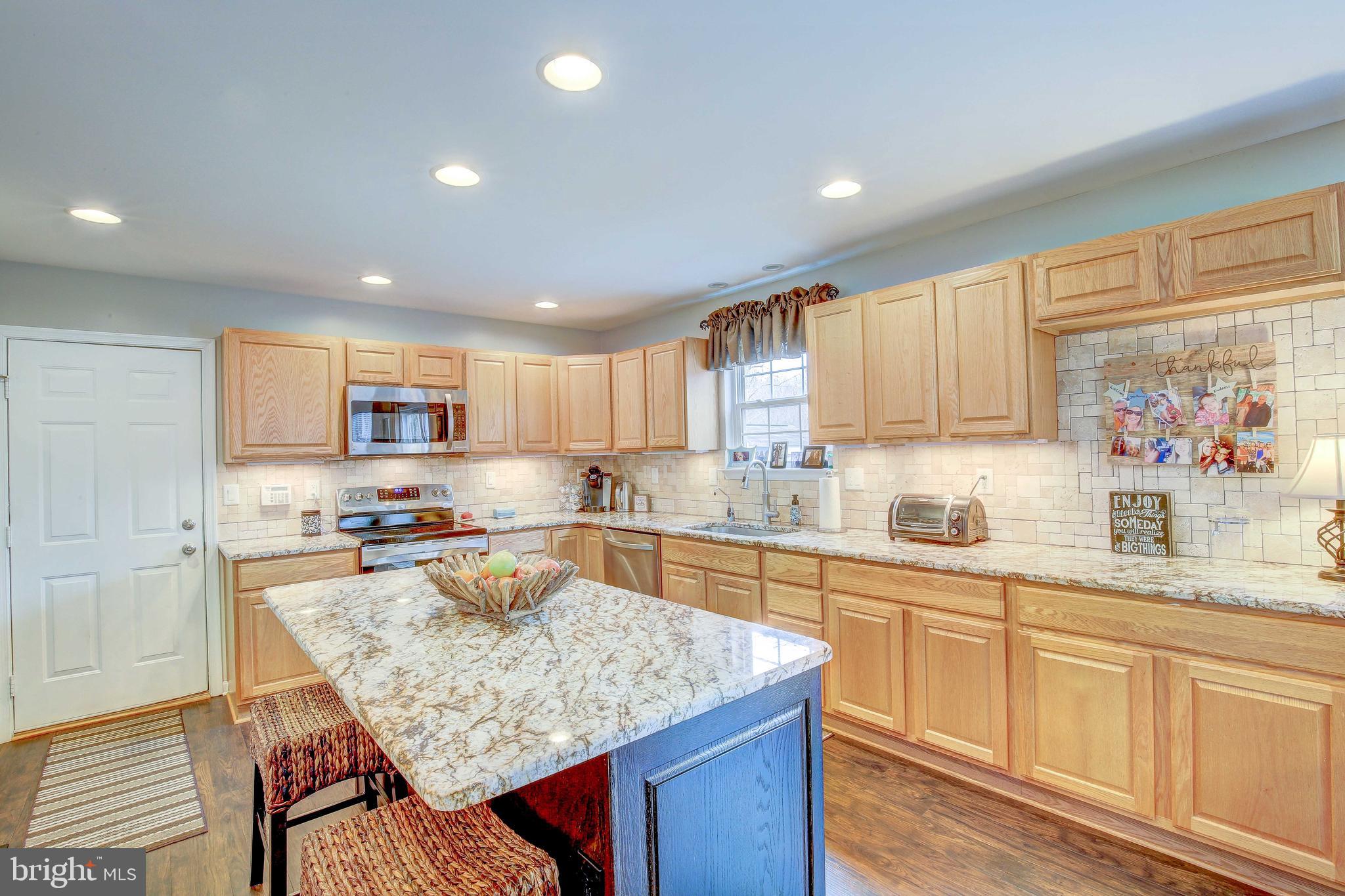 4030 Christiana Parran Road Huntingtown, MD 20639 - Photo 10 of 53 Gallery Image 10