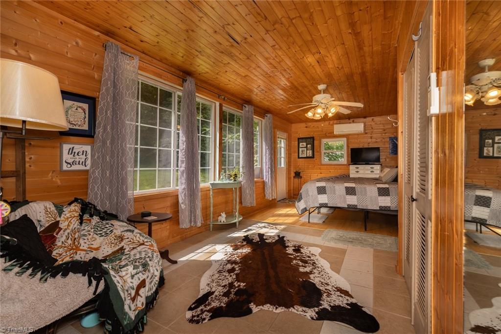 3916 Traphill Road Hays, NC 28635 - Photo 23 of 33 Gallery Image 23