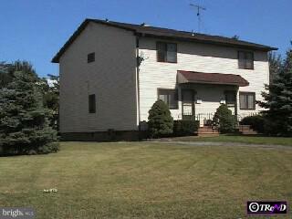 132 Reeger Avenue Hamilton, NJ 08610 - Photo 1 of 1 Gallery Image 1