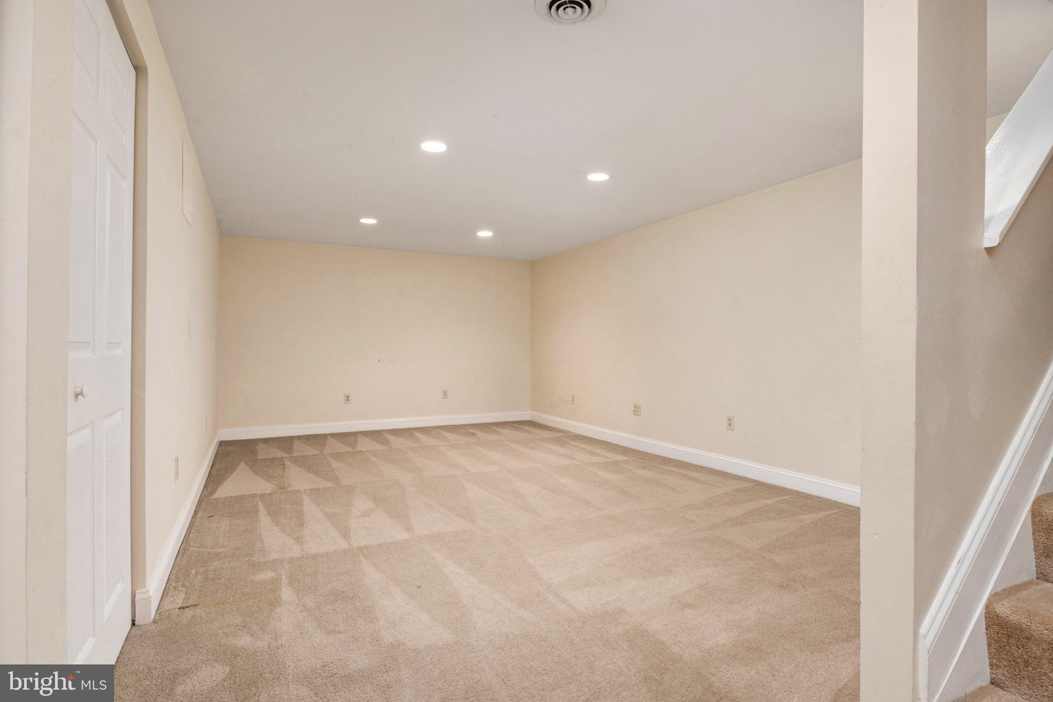 331 Cool Ridge Court Millersville, MD 21108 - Photo 31 of 59 Gallery Image 31