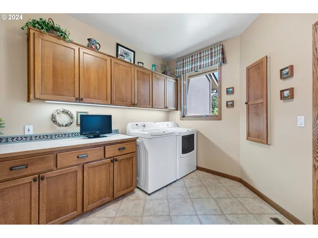 $2,200,000 | 90849 Coburghills Drive, Eugene, OR 97408