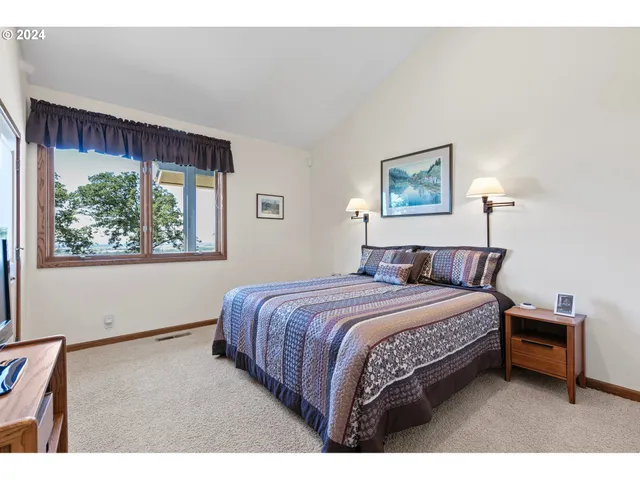 $2,200,000 | 90849 Coburghills Drive, Eugene, OR 97408