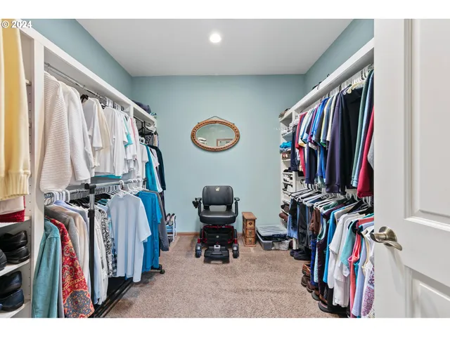 $2,200,000 | 90849 Coburghills Drive, Eugene, OR 97408