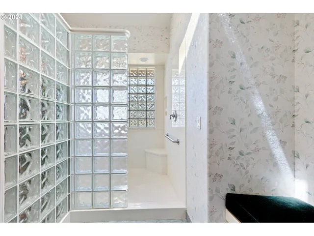 $2,200,000 | 90849 Coburghills Drive, Eugene, OR 97408