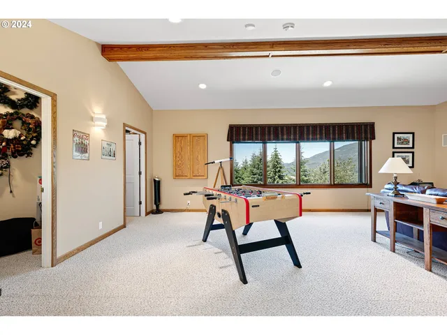 $2,200,000 | 90849 Coburghills Drive, Eugene, OR 97408