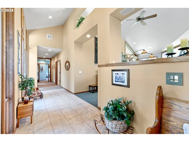 $2,200,000 | 90849 Coburghills Drive, Eugene, OR 97408