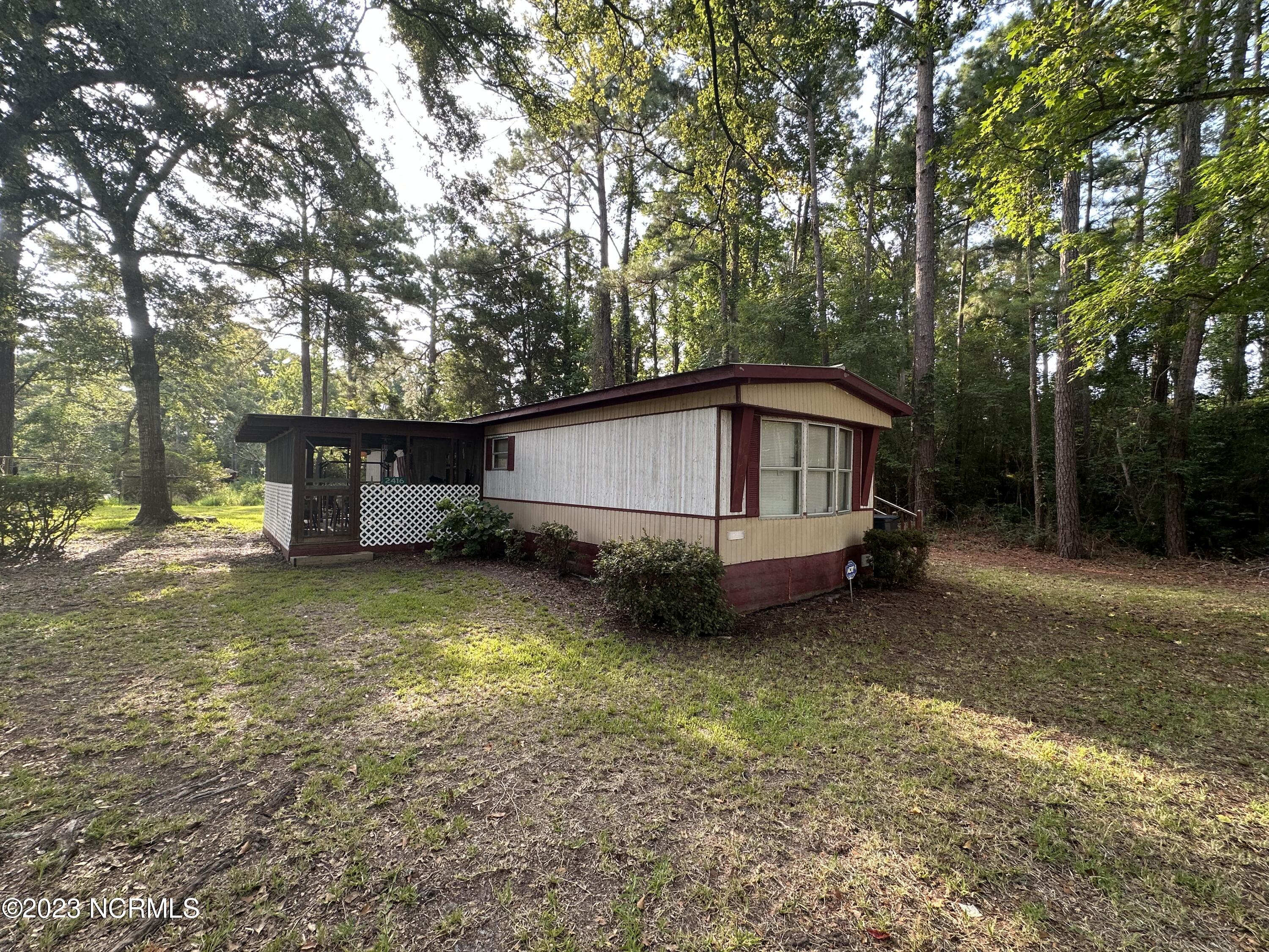 2416 Kirby Road Southwest Supply, NC 28462 - Photo 2 of 31 IMG_6708