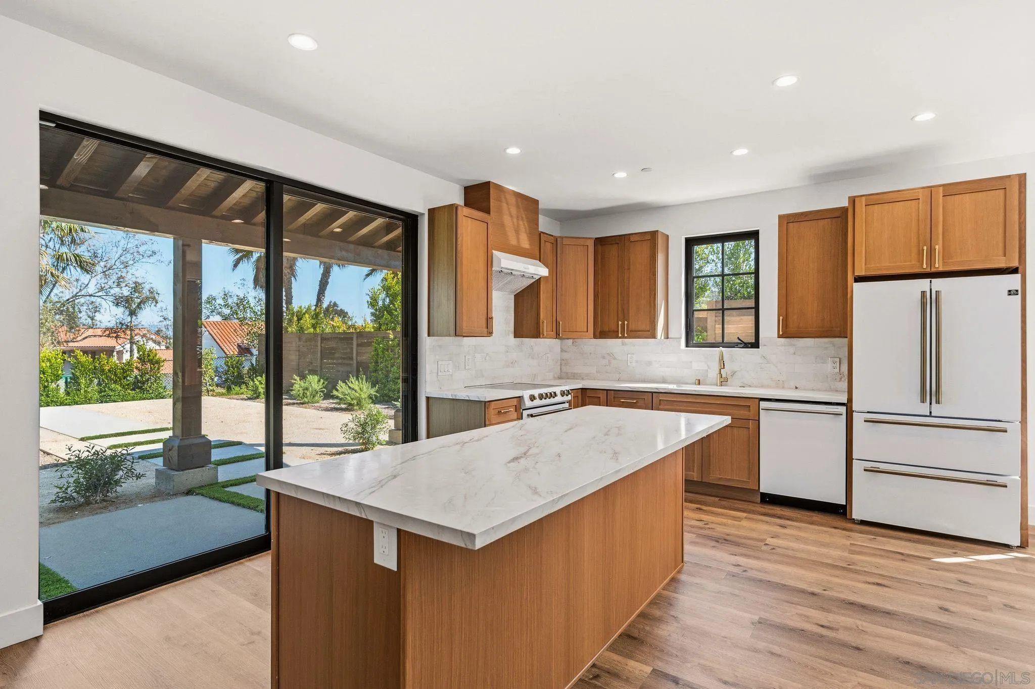 6190 Rancho Diegueno Road Del Mar, CA 92014 - Photo 3 of 17