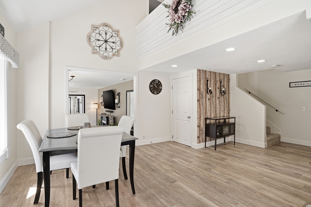 299 Clark Rd Extension Sturbridge, MA 01518 - Photo 11 of 42
