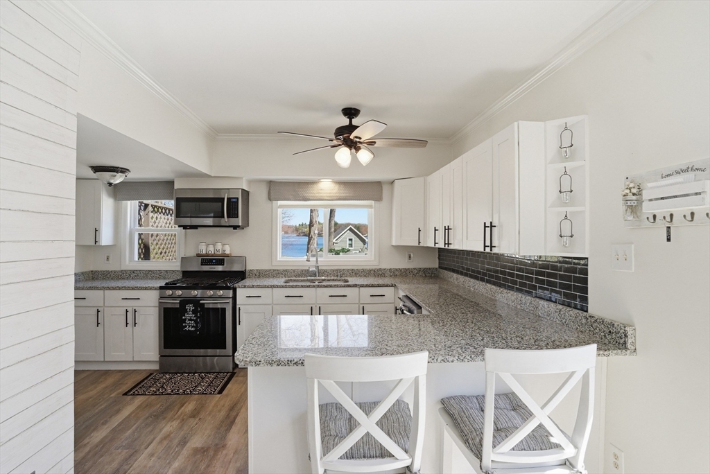 299 Clark Rd Extension Sturbridge, MA 01518 - Photo 13 of 42