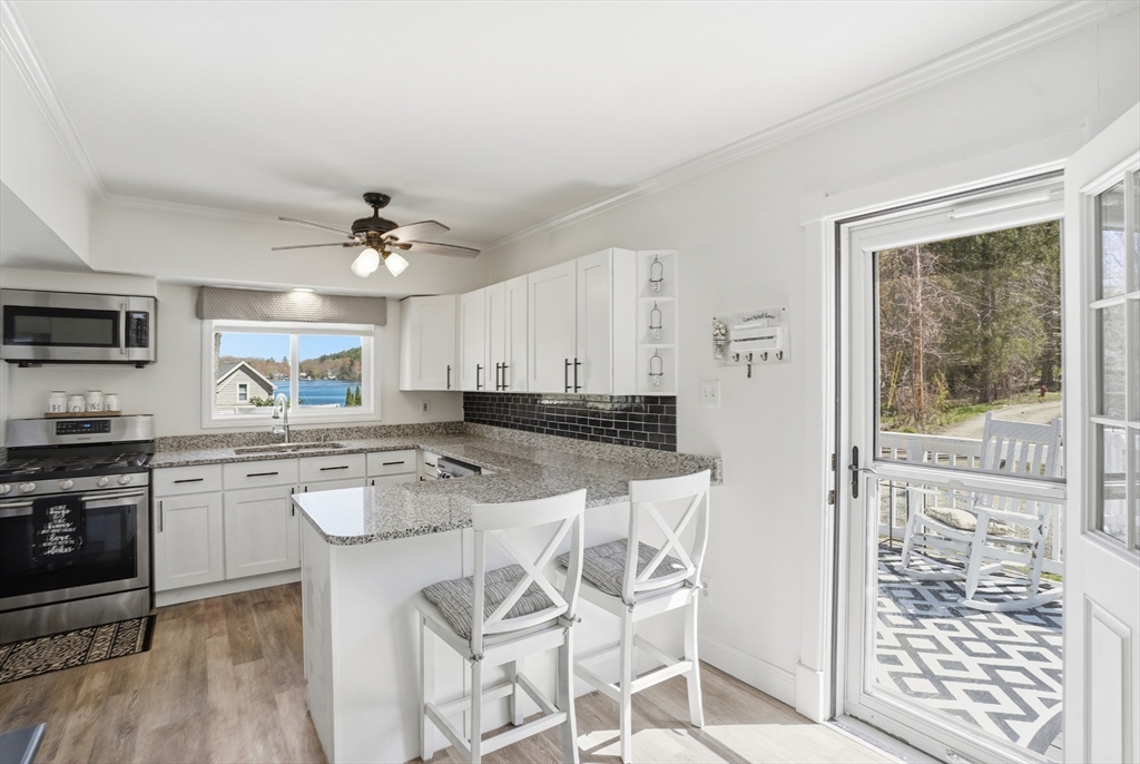 299 Clark Rd Extension Sturbridge, MA 01518 - Photo 14 of 42