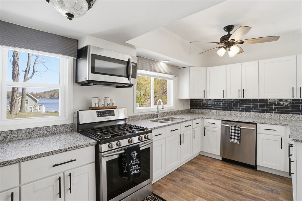 299 Clark Rd Extension Sturbridge, MA 01518 - Photo 15 of 42
