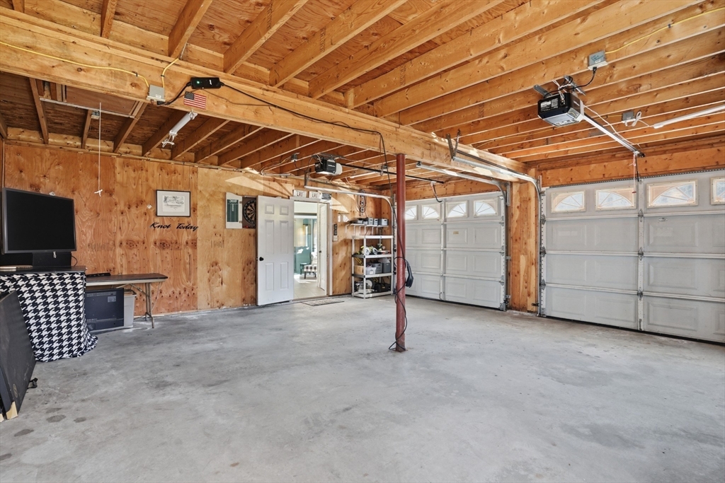 299 Clark Rd Extension Sturbridge, MA 01518 - Photo 31 of 42
