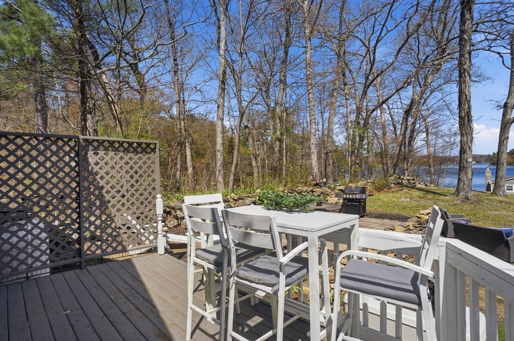 299 Clark Rd Extension Sturbridge, MA 01518 - Photo 33 of 42