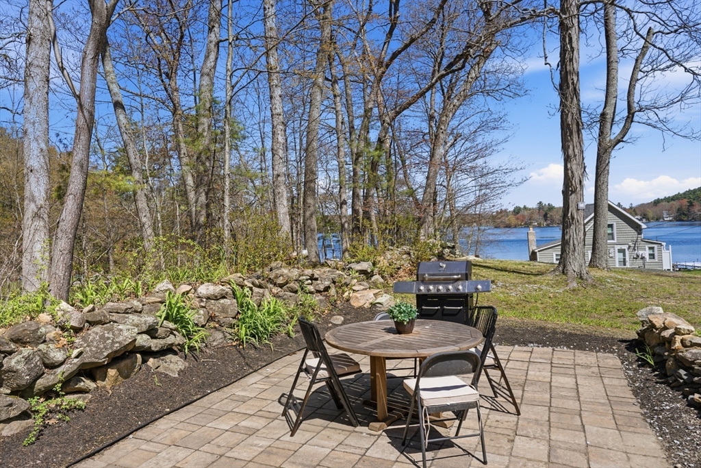 299 Clark Rd Extension Sturbridge, MA 01518 - Photo 34 of 42