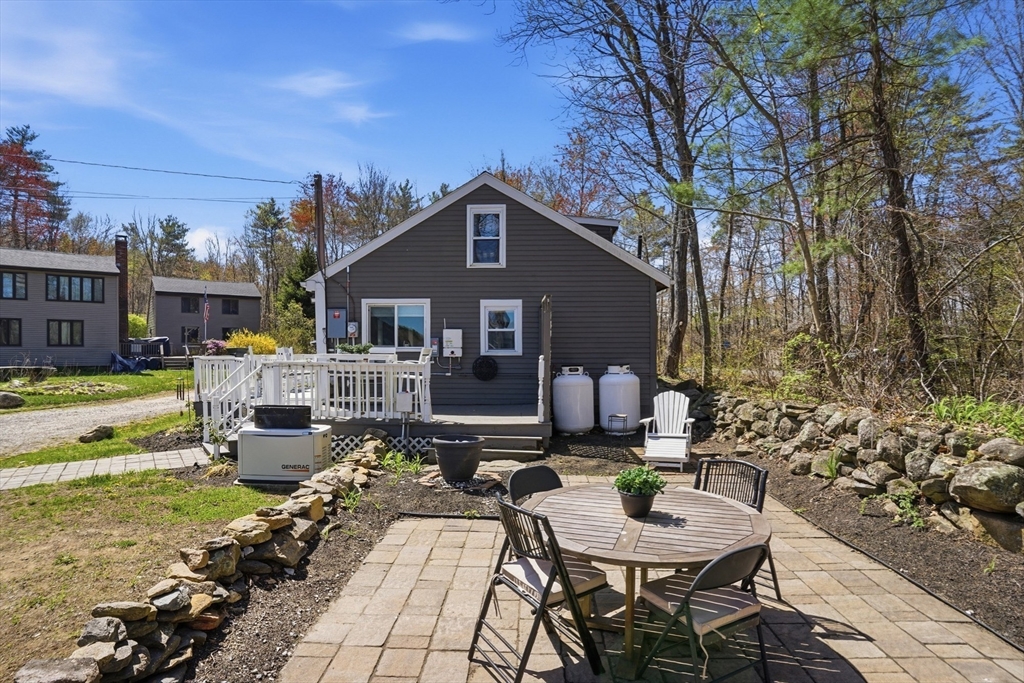 299 Clark Rd Extension Sturbridge, MA 01518 - Photo 35 of 42