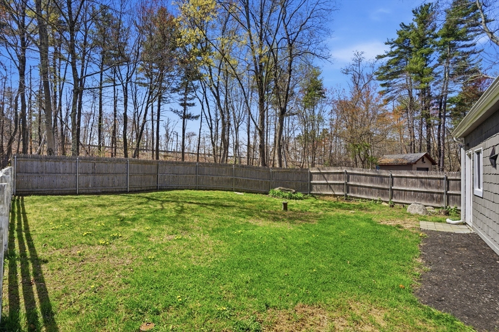 299 Clark Rd Extension Sturbridge, MA 01518 - Photo 37 of 42