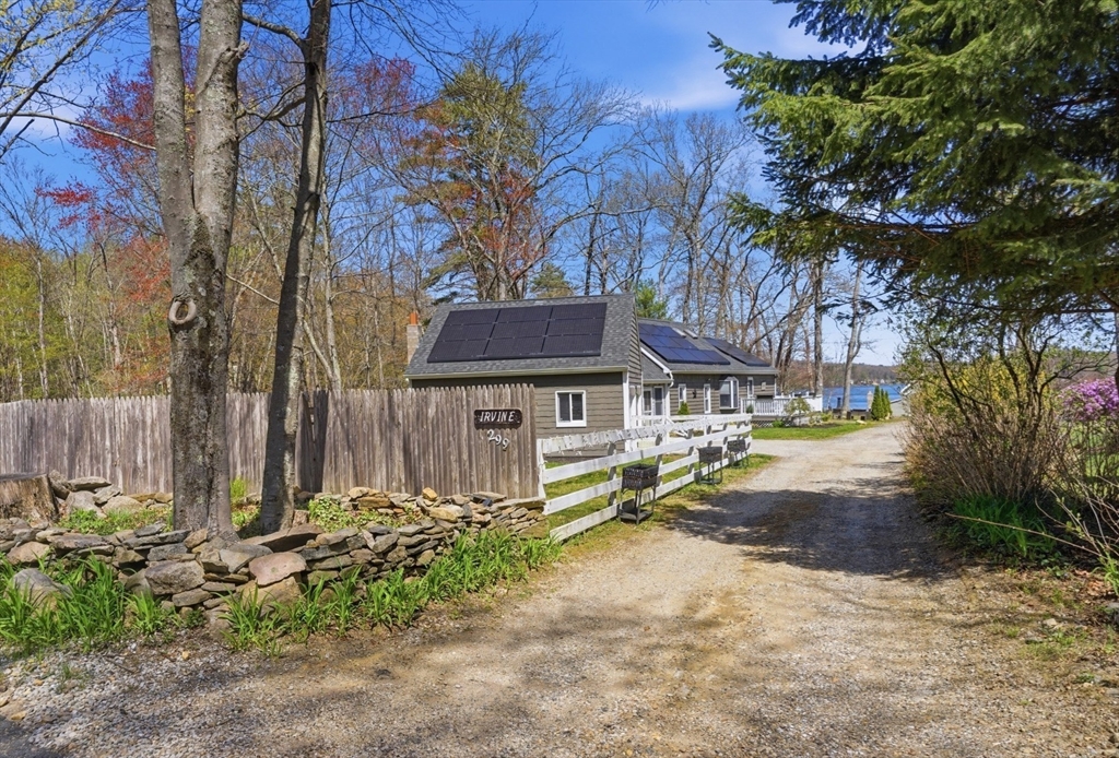 299 Clark Rd Extension Sturbridge, MA 01518 - Photo 38 of 42