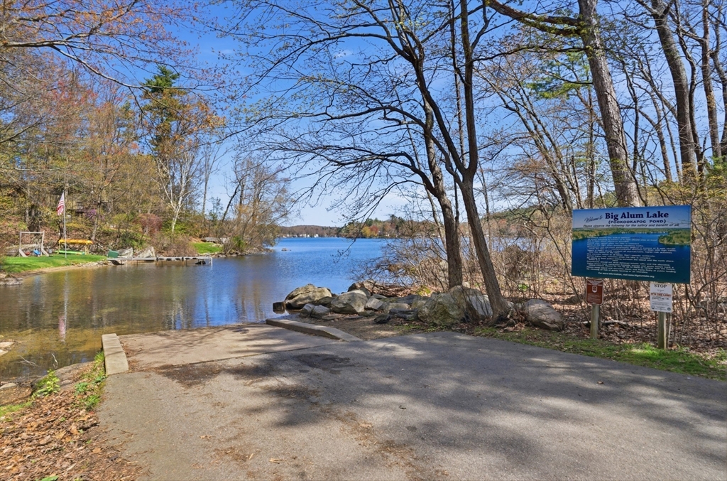 299 Clark Rd Extension Sturbridge, MA 01518 - Photo 41 of 42