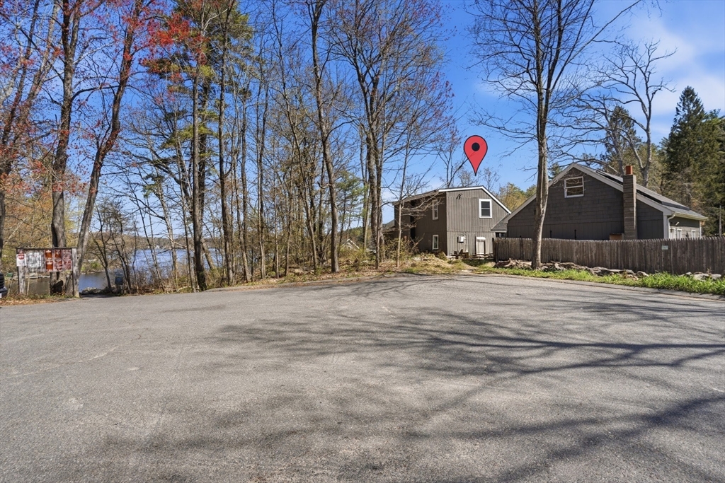 299 Clark Rd Extension Sturbridge, MA 01518 - Photo 42 of 42