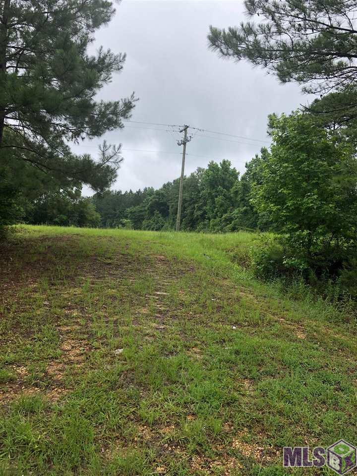 0 Battle Road Ethel, LA 70730 - Photo 1 of 4 Gallery Image 1