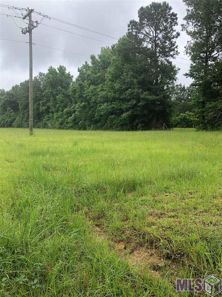 0 Battle Road Ethel, LA 70730 - Photo 2 of 4 Gallery Image 2