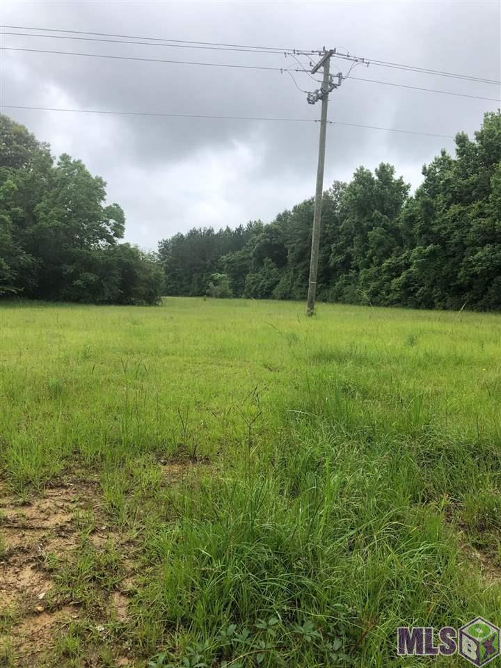 0 Battle Road Ethel, LA 70730 - Photo 3 of 4 Gallery Image 3
