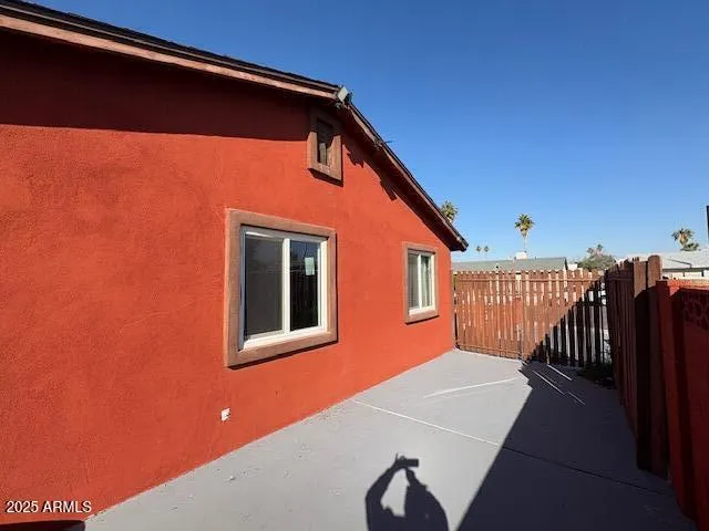 $430,000 | 8623 West Indianola Avenue, Phoenix, AZ 85037