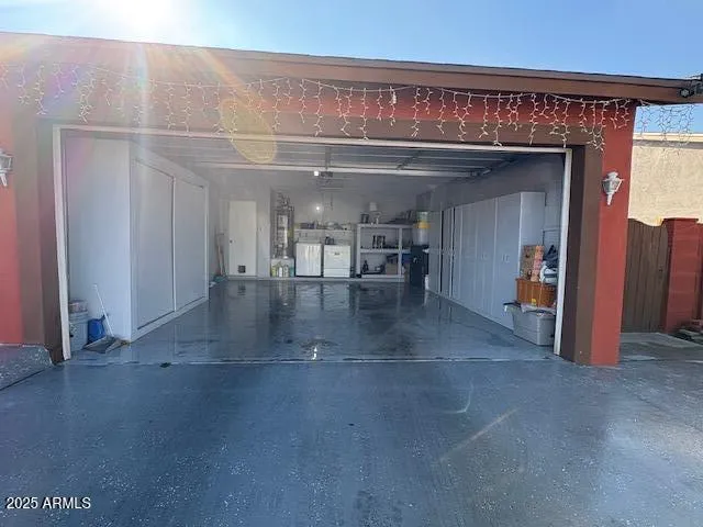 $430,000 | 8623 West Indianola Avenue, Phoenix, AZ 85037