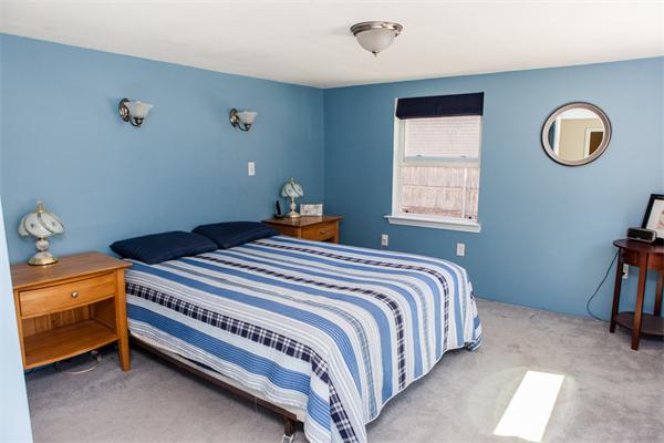 9 Easy Street Northborough, MA 01532 - Photo 11 of 22
