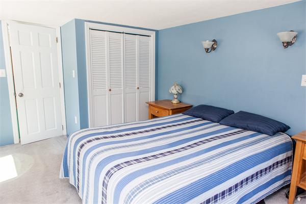 9 Easy Street Northborough, MA 01532 - Photo 12 of 22