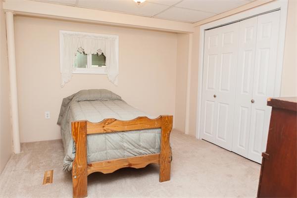 9 Easy Street Northborough, MA 01532 - Photo 13 of 22