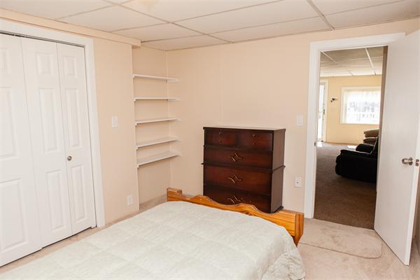 9 Easy Street Northborough, MA 01532 - Photo 14 of 22