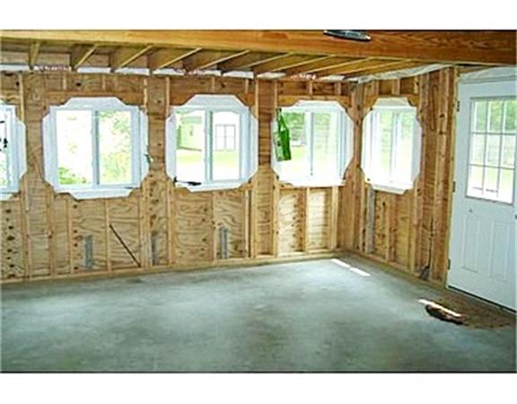 9 Easy Street Northborough, MA 01532 - Photo 18 of 22