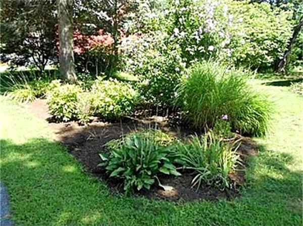 9 Easy Street Northborough, MA 01532 - Photo 22 of 22