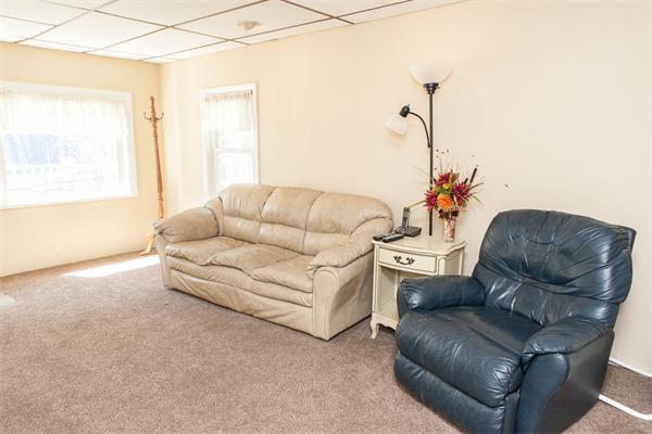 9 Easy Street Northborough, MA 01532 - Photo 4 of 22