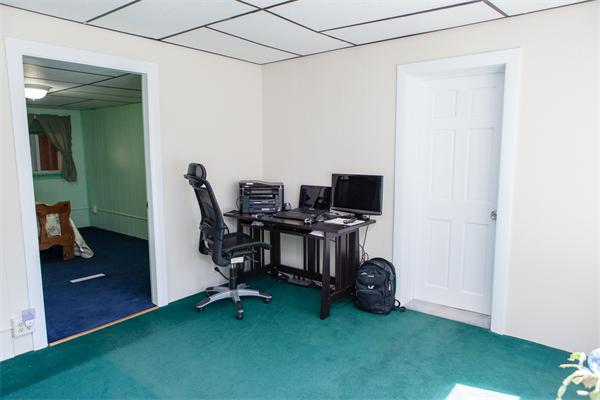 9 Easy Street Northborough, MA 01532 - Photo 9 of 22