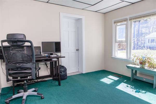 9 Easy Street Northborough, MA 01532 - Photo 10 of 22