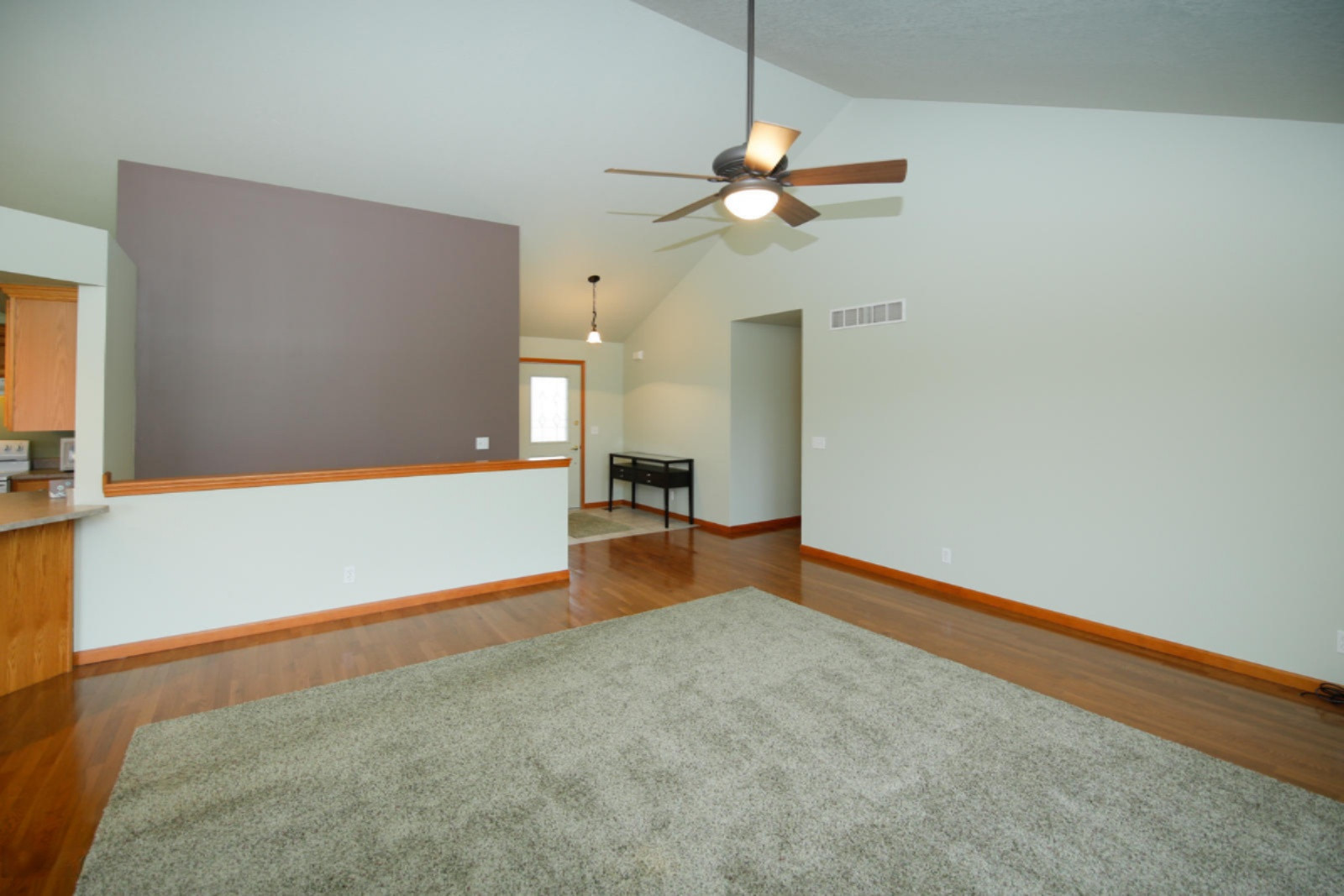 13171 Harder Road Three Rivers, MI 49093 - Photo 5 of 25 13171 Harder Rd-104