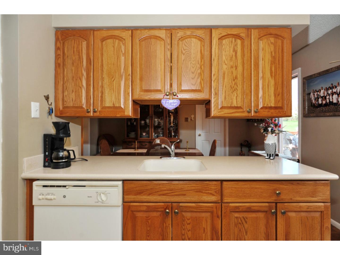 904 Independence Road Norristown, PA 19403 - Photo 15 of 25 Kitchen