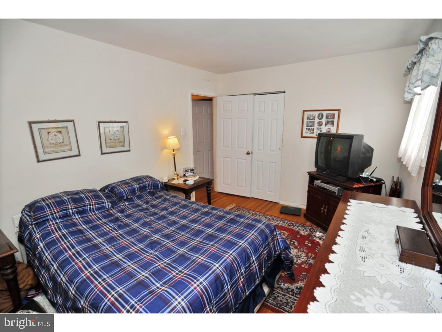 904 Independence Road Norristown, PA 19403 - Photo 18 of 25 Bedroom 2