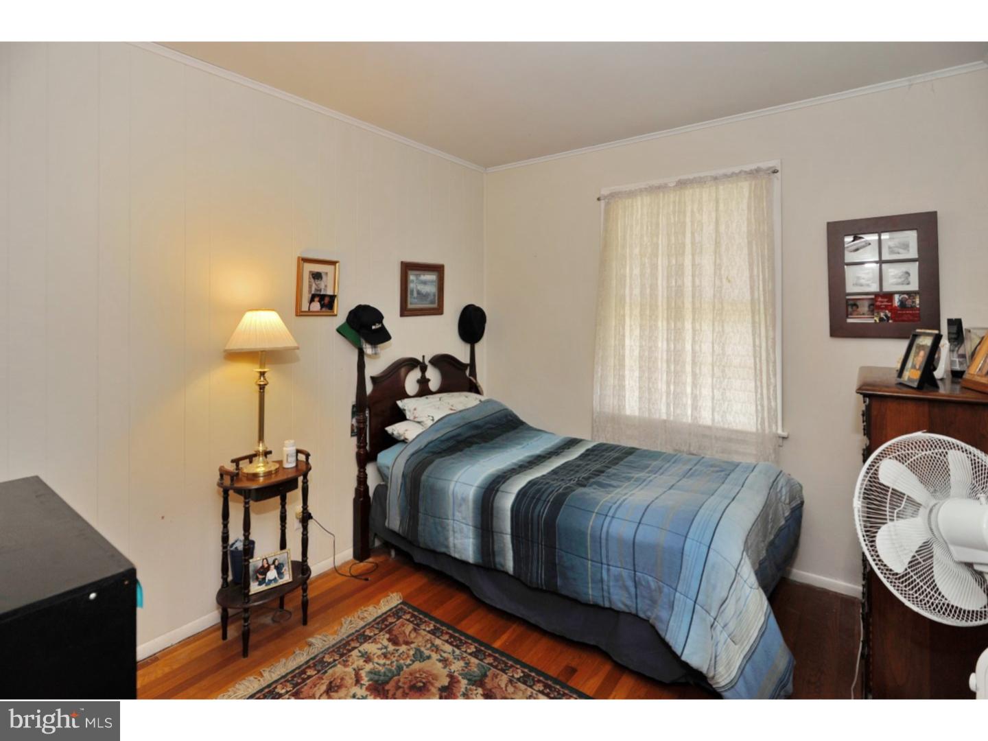 904 Independence Road Norristown, PA 19403 - Photo 19 of 25 Bedroom 3
