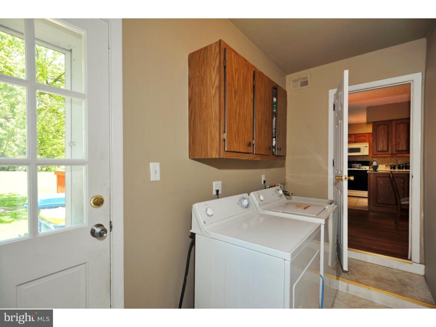 904 Independence Road Norristown, PA 19403 - Photo 20 of 25 Laundry Room