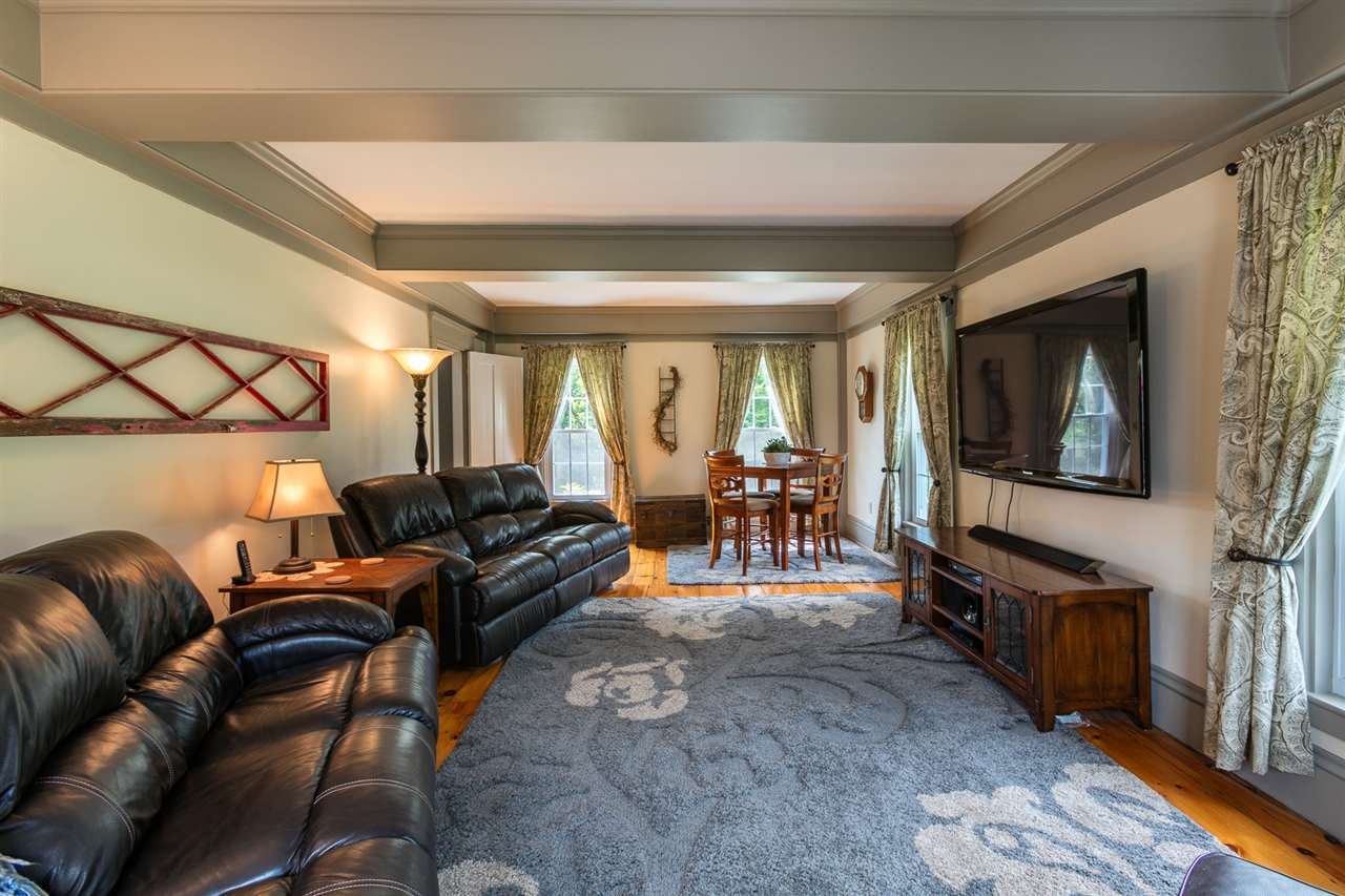 151 Oak Hill Road Concord, NH 03301 - Photo 11 of 37
