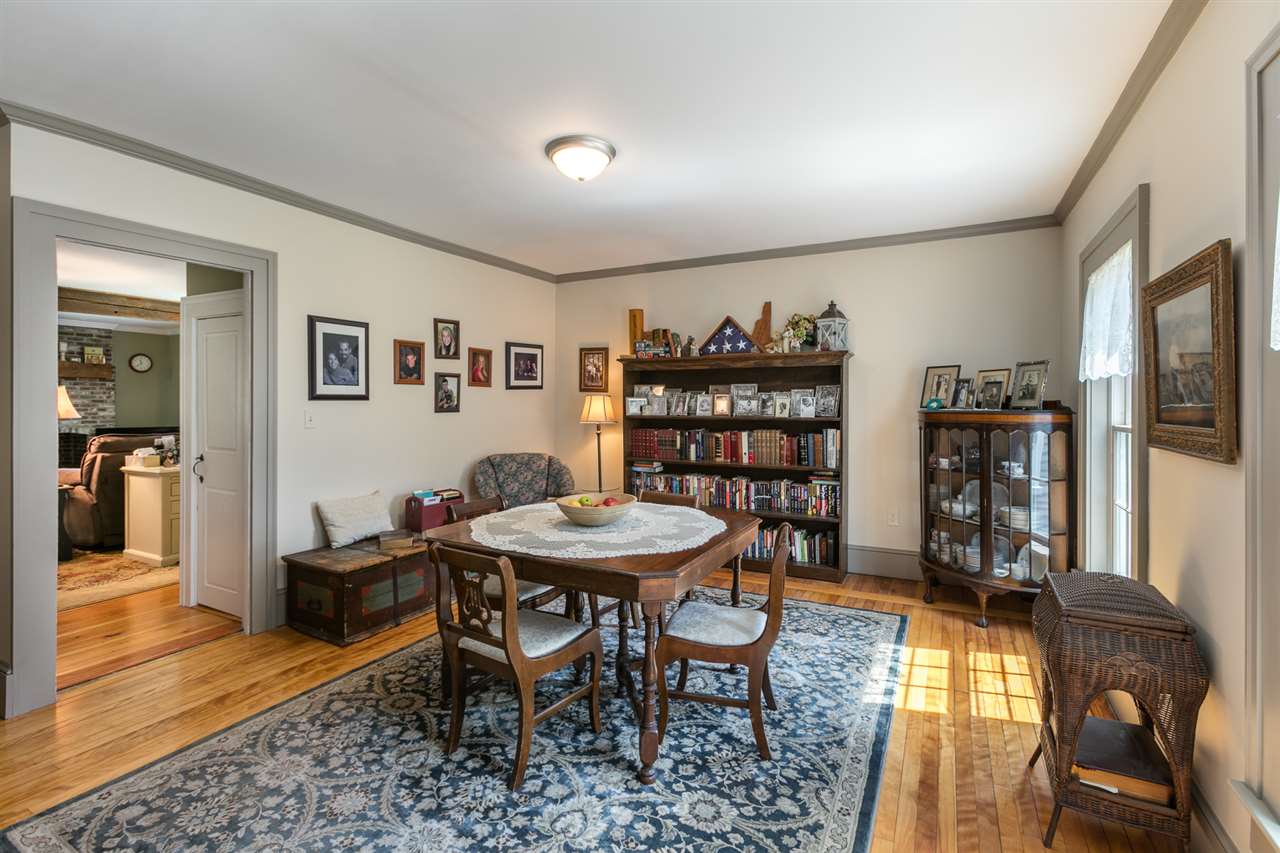 151 Oak Hill Road Concord, NH 03301 - Photo 14 of 37