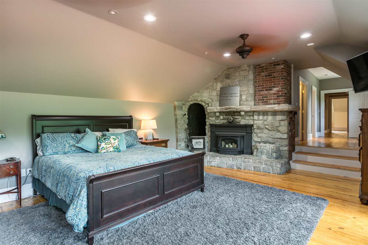 151 Oak Hill Road Concord, NH 03301 - Photo 15 of 37