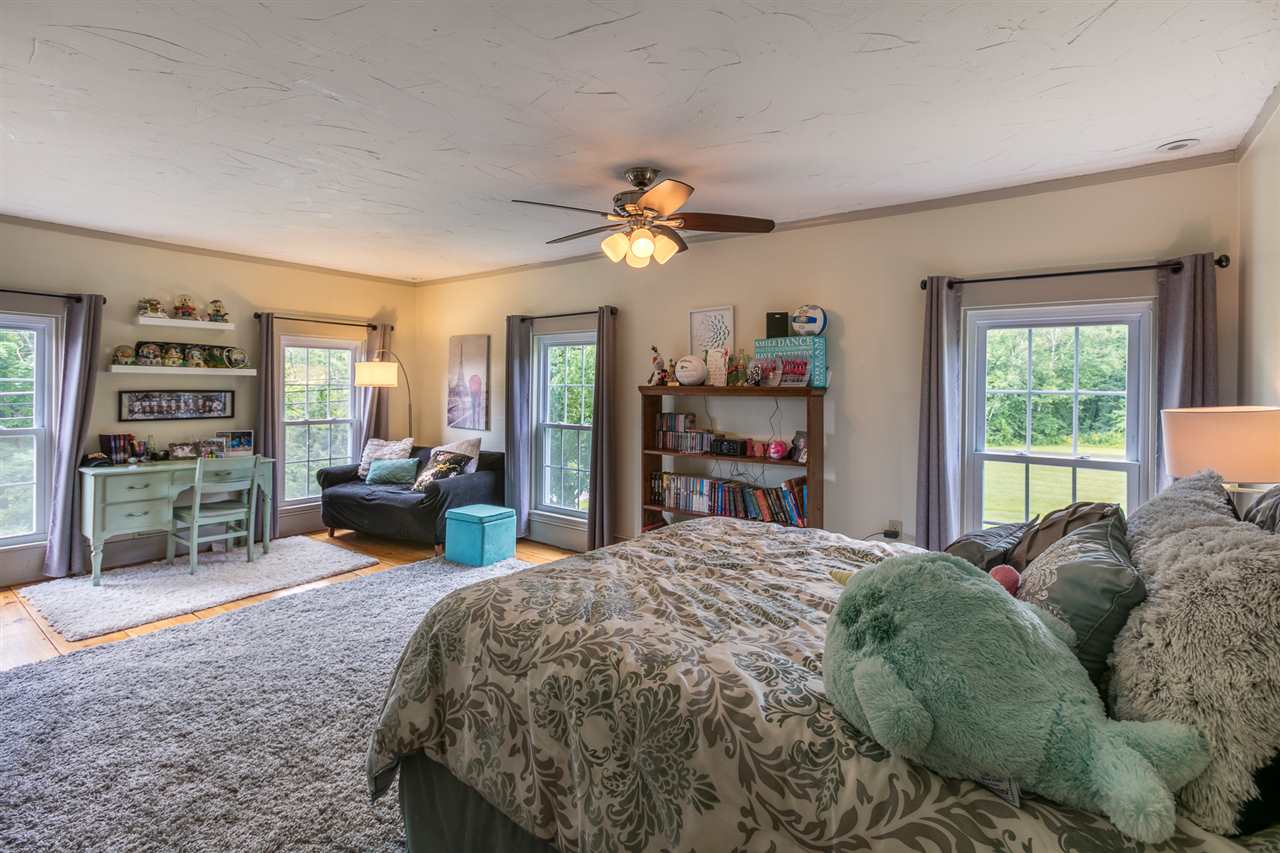 151 Oak Hill Road Concord, NH 03301 - Photo 19 of 37